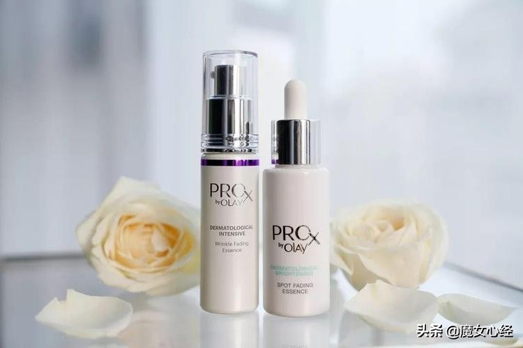 这样使用A醇产品，既能抗皱淡纹，又不伤害皮肤