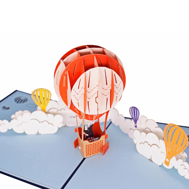 黑科技礼物便宜又实用,黑科技适合送人的礼物