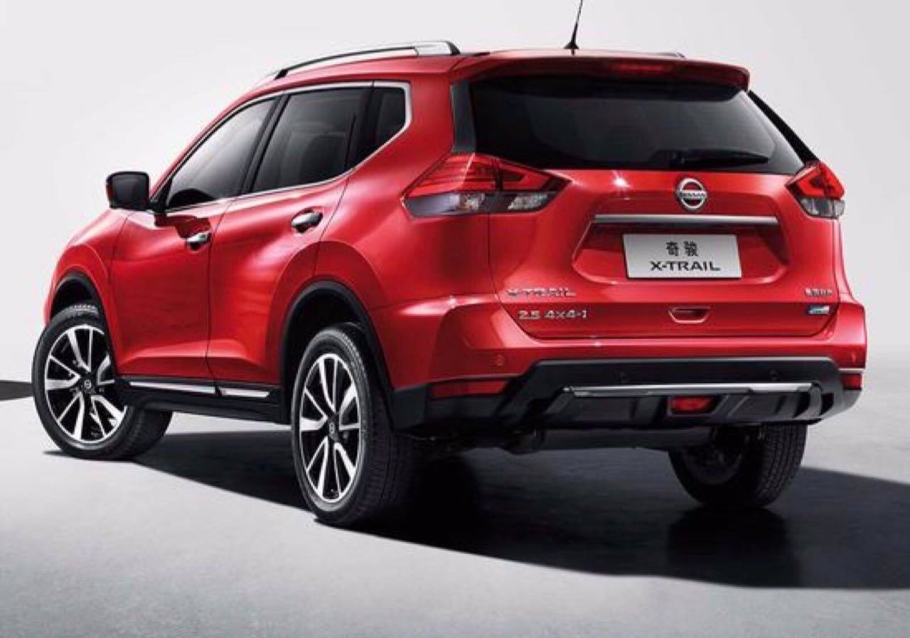 奇骏cvt解决加速抖动,日产奇骏2.0cvt故障率高吗