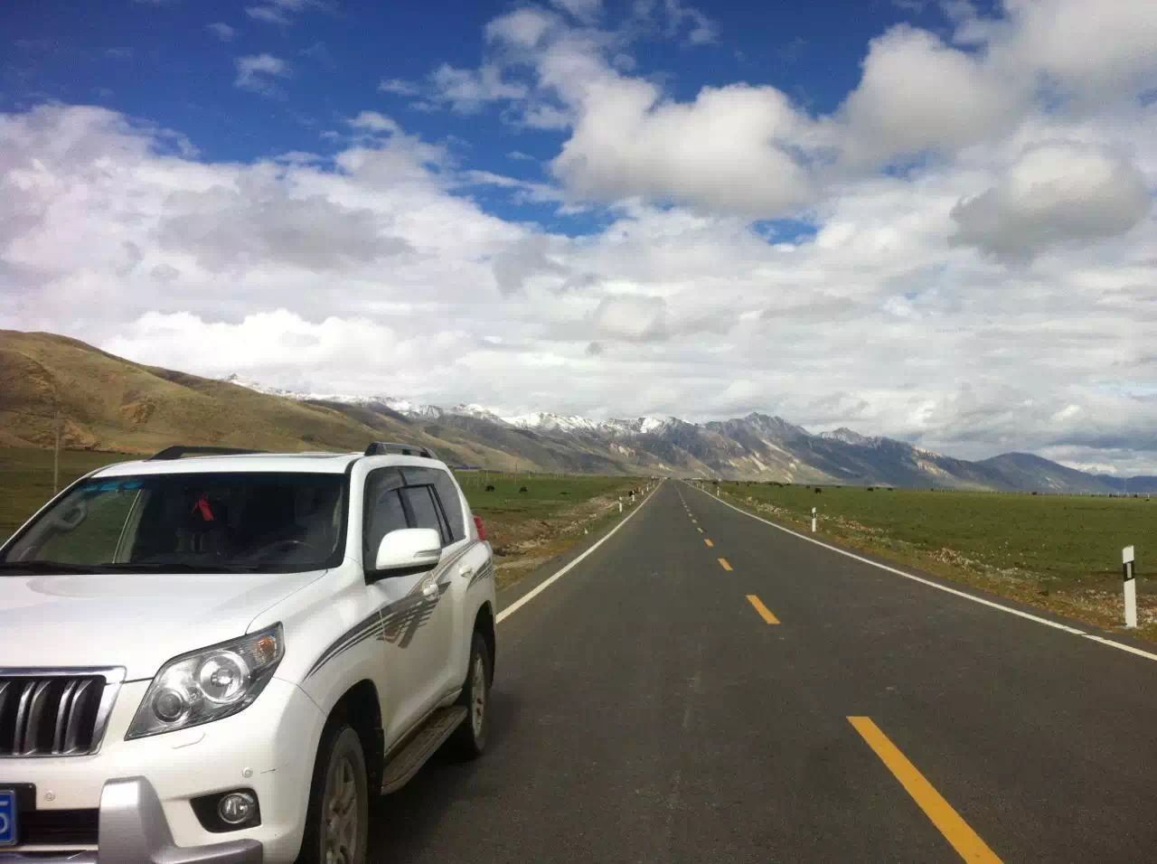 为什么不建议租车旅游,为什么不建议租车去西藏