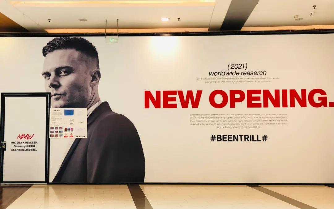 成都a级围挡,成都围挡