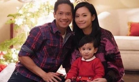 被豪门抛弃：昔日的22岁嫩模为取悦丈夫吃*肥药减**竟瘦成“纸片人”