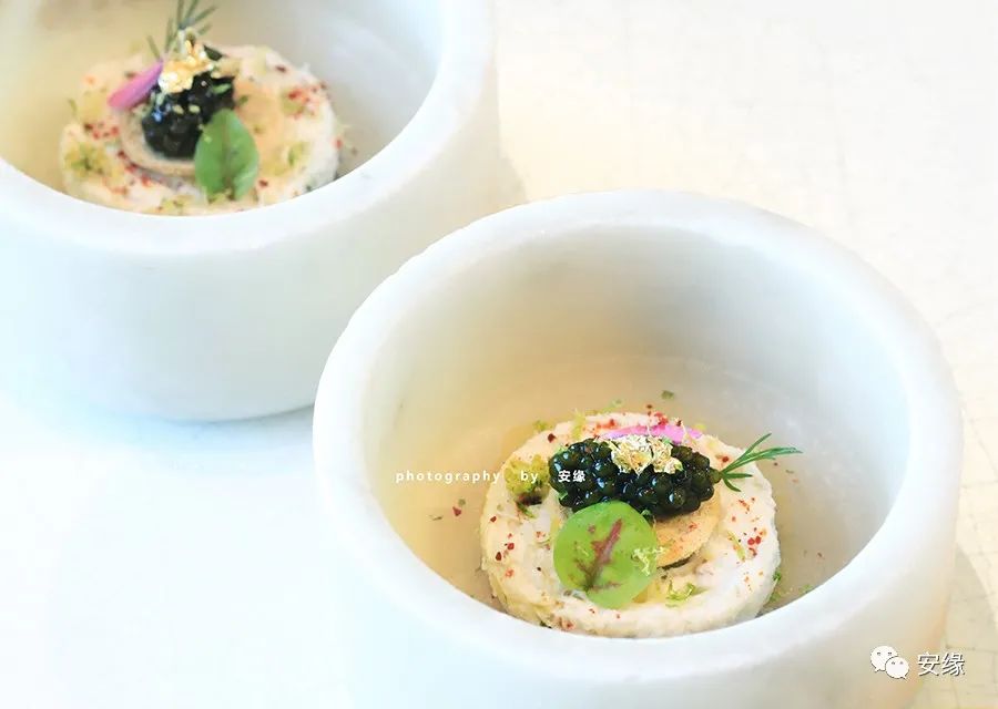 小赌王的炼金术：斥资11亿打造梦之神，澳门最喷血的娱乐巨献