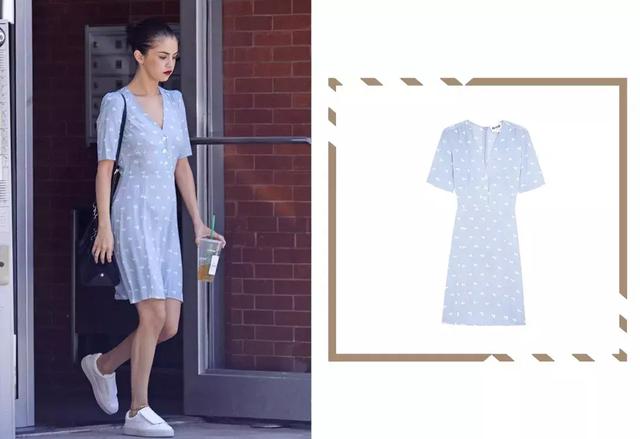 跟zarahm差不多的低价牌子,和zara一样的小众品牌