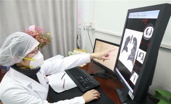 如果被感染了新冠病毒怎么办,被感染了新型冠状病毒治疗要钱吗