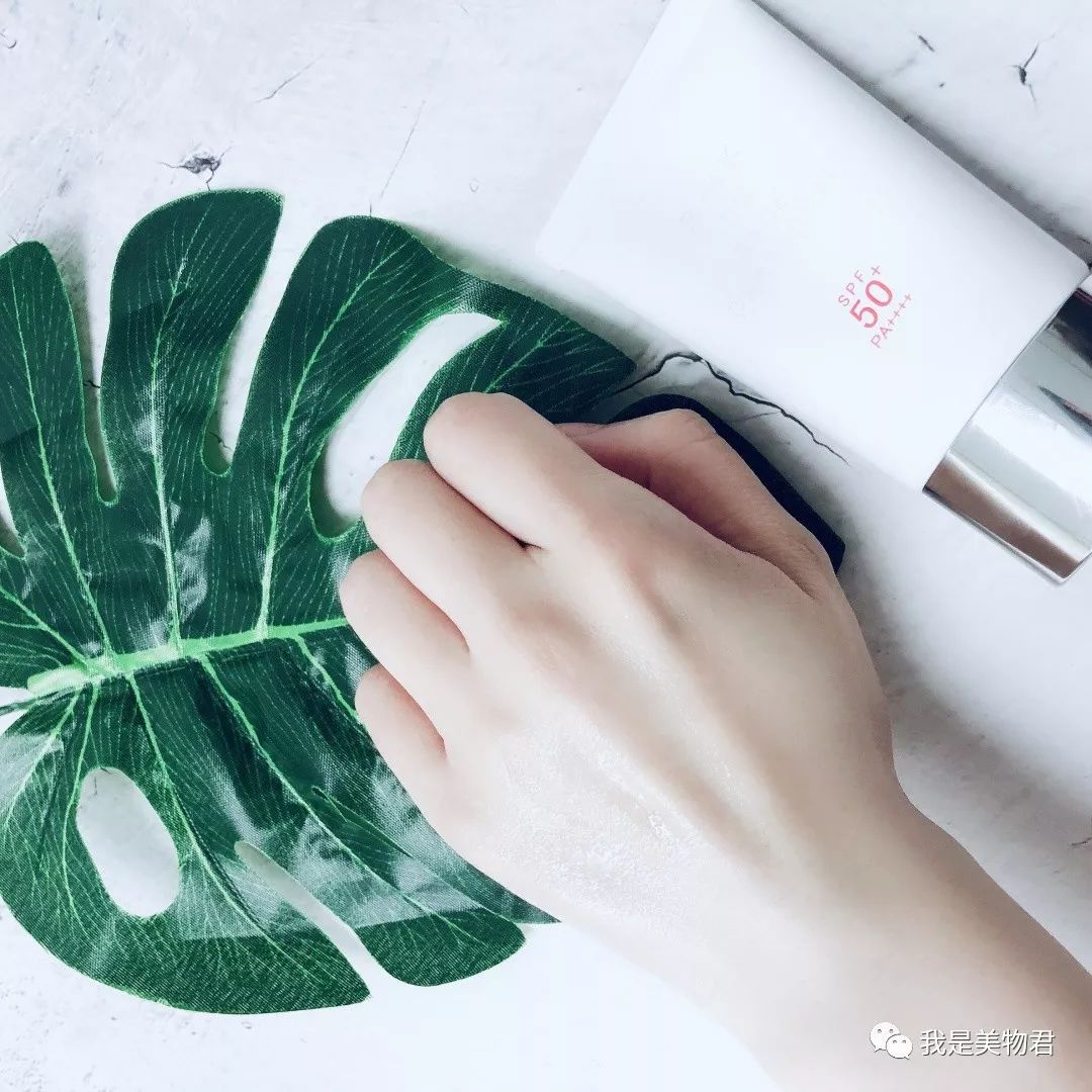 养儿不防老防晒才防老,养儿不防老防晒才真的能防老