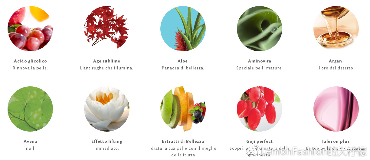 bottegaverde天猫,bottegaveneta上海佛罗伦萨