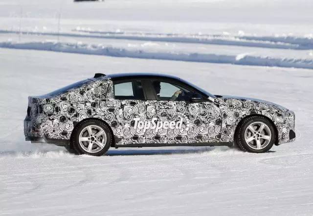 汽车设计全过程详解动画片,汽车设计用什么软件