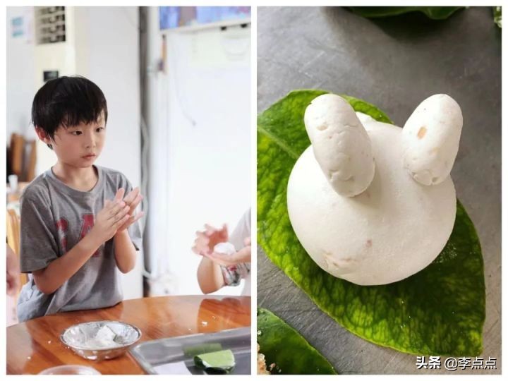 第一次跟团去贵州，我有3点吐槽和6个夸奖