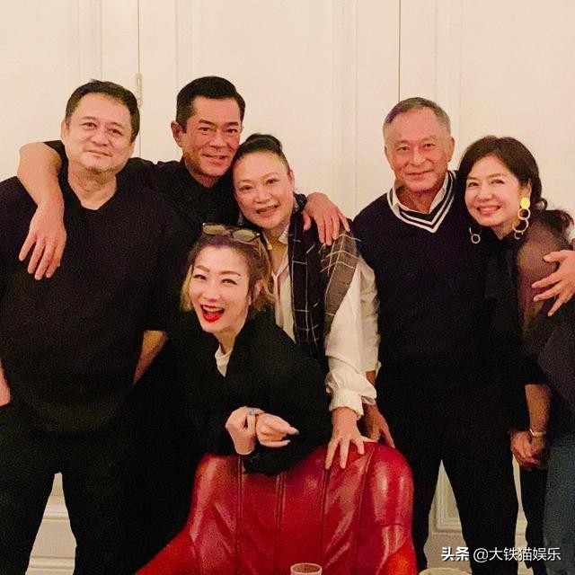 最美的亚洲十大美人,全球最漂亮十大美人90后