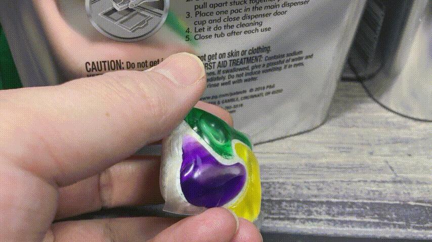 CASDON洗碗机15套,洗碗机最佳组合