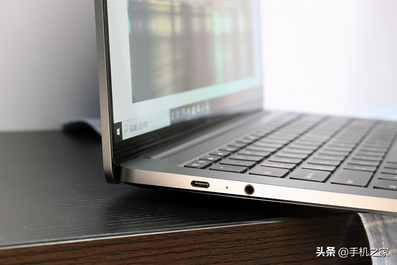 小米pro15oled,小米笔记本pro152019款