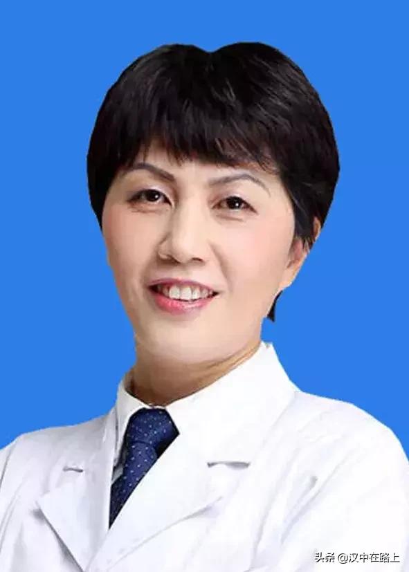 专家学者齐聚共谋骨科新发展,医学界大咖齐聚