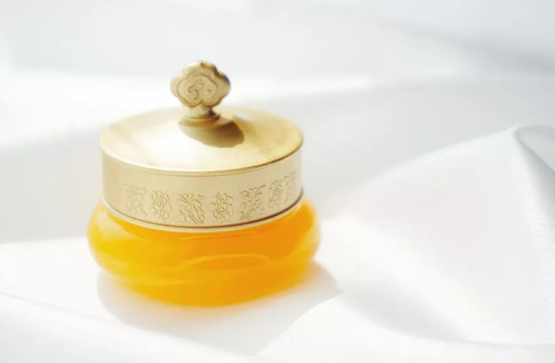 这些年我用过的30件whoo心得总结,用whoo几年后的真实感受