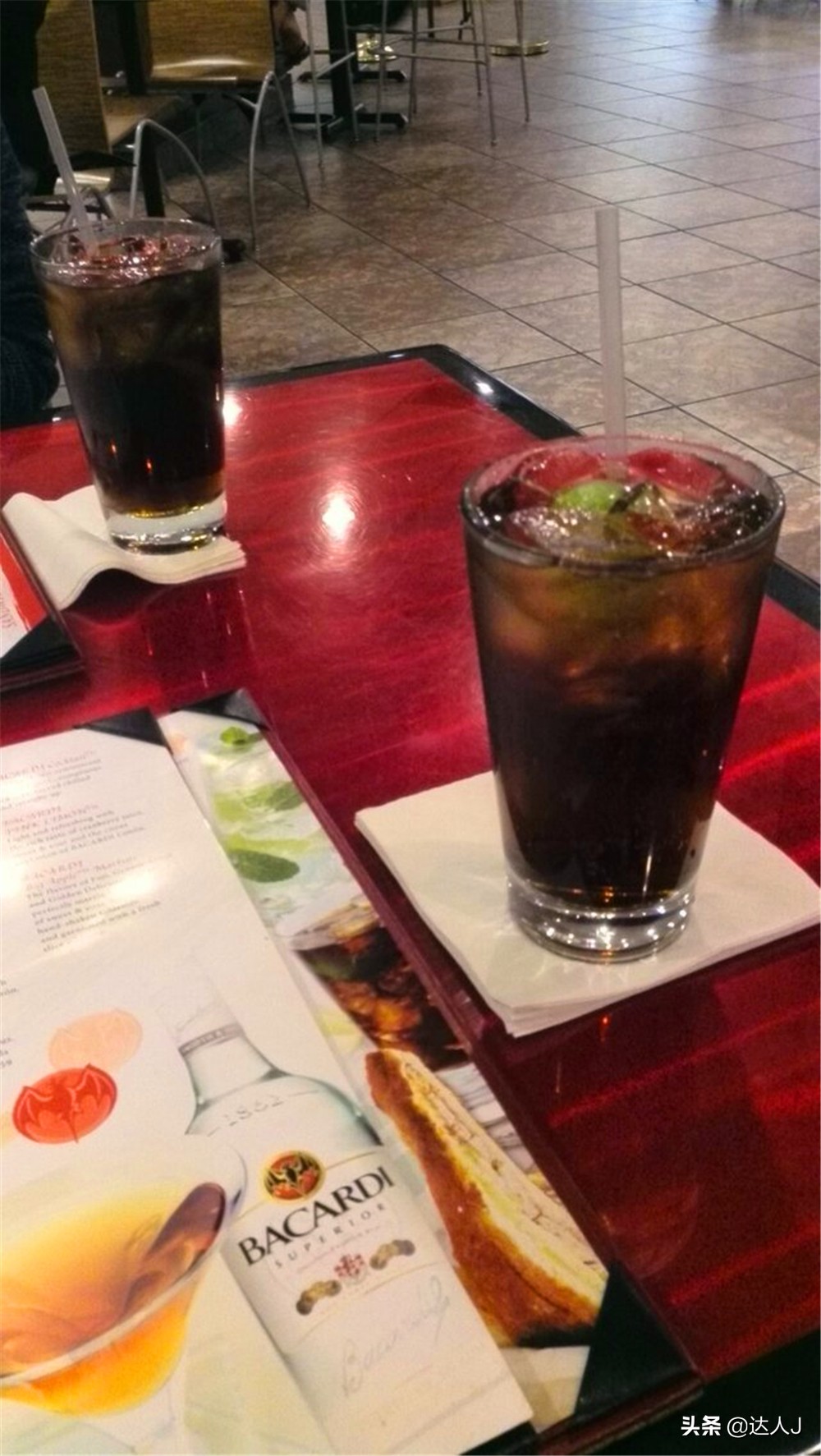 小天独家的全部视频,小天全国自驾