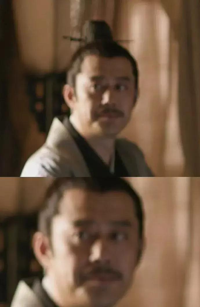 冯绍峰赵丽颖是知否开始的吗,赵丽颖吴磊快乐的源泉