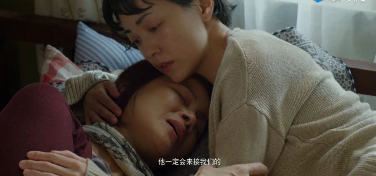 郭采洁喜宝免费观看完整版,喜宝郭采洁假如爱真的存在