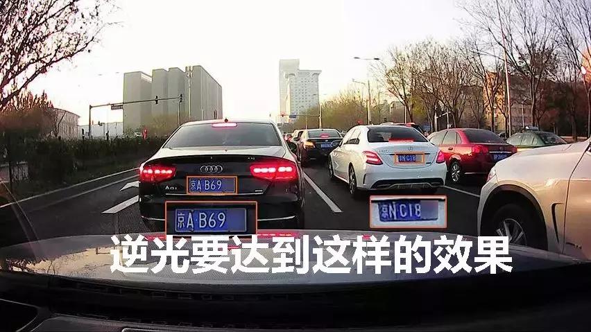 怎么选实用的行车记录仪？除了视野广夜视强，能互联手机才好用