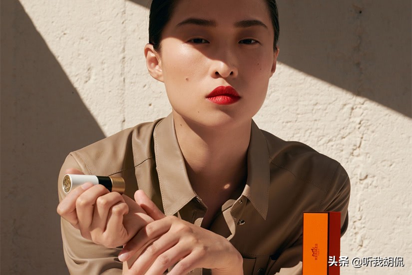 2022最受欢迎奢侈品十大排名,2021最受欢迎奢侈品