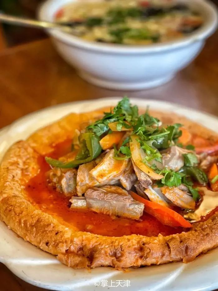 真羡慕住在大城市的人,真羡慕那些住高档小区的人