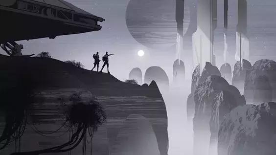 世界之大是哪首歌歌词,世界之大是哪首歌曲里面的