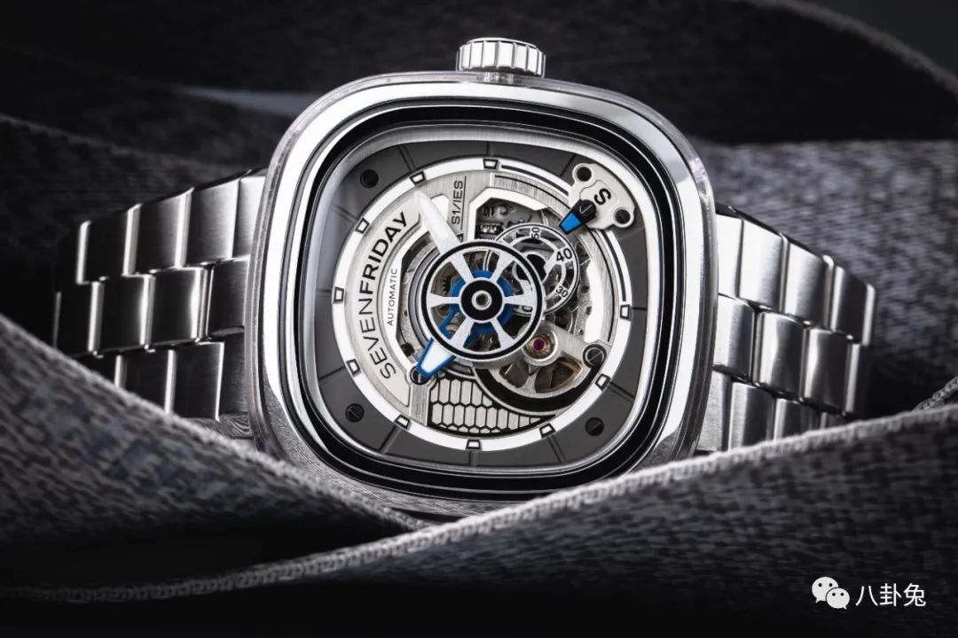 怎样辨别百达翡丽手表的真伪,swiss手表怎么辨别真伪