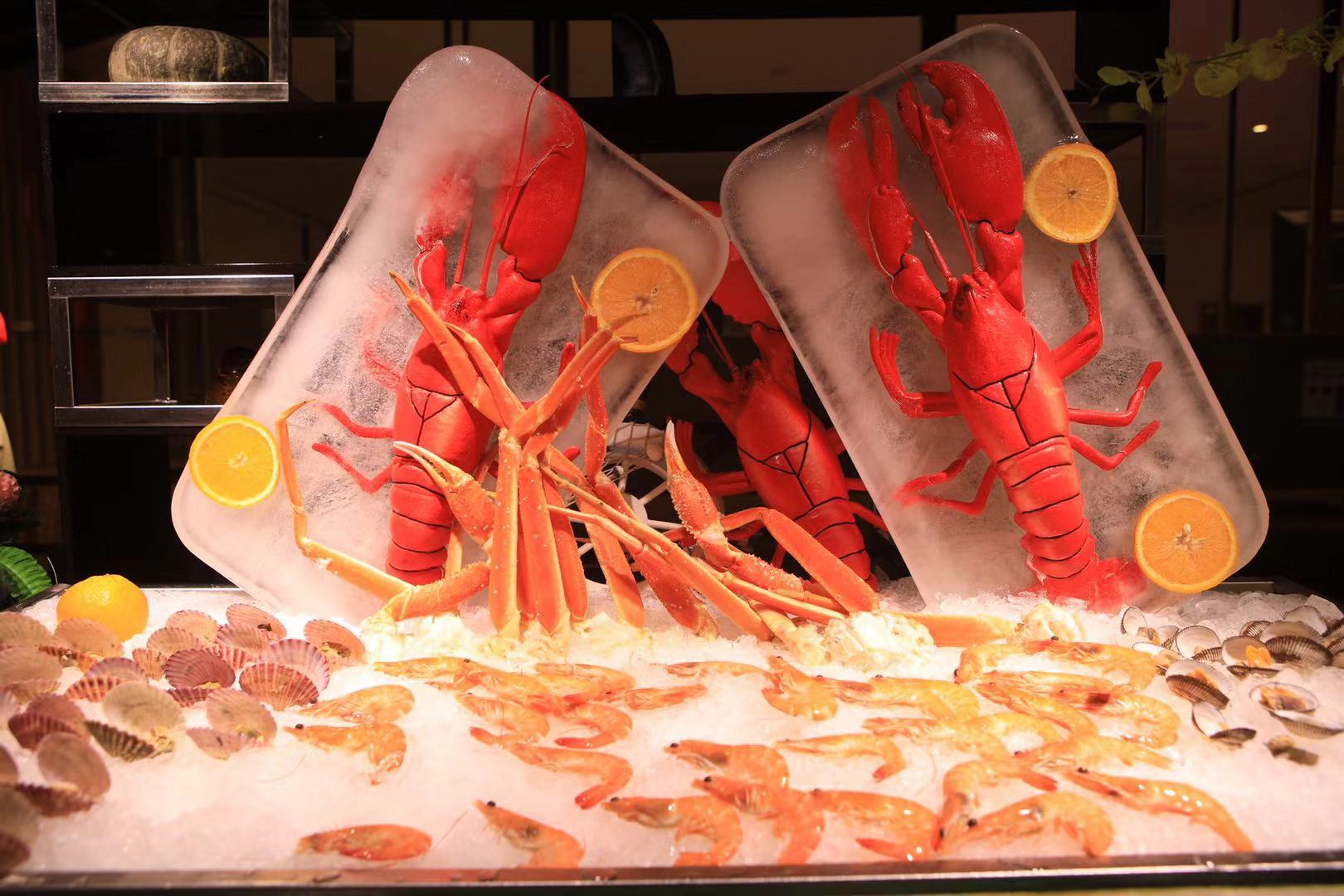 joyview北戴河黄金海岸度假村,北戴河黄金海岸度假村旅游攻略