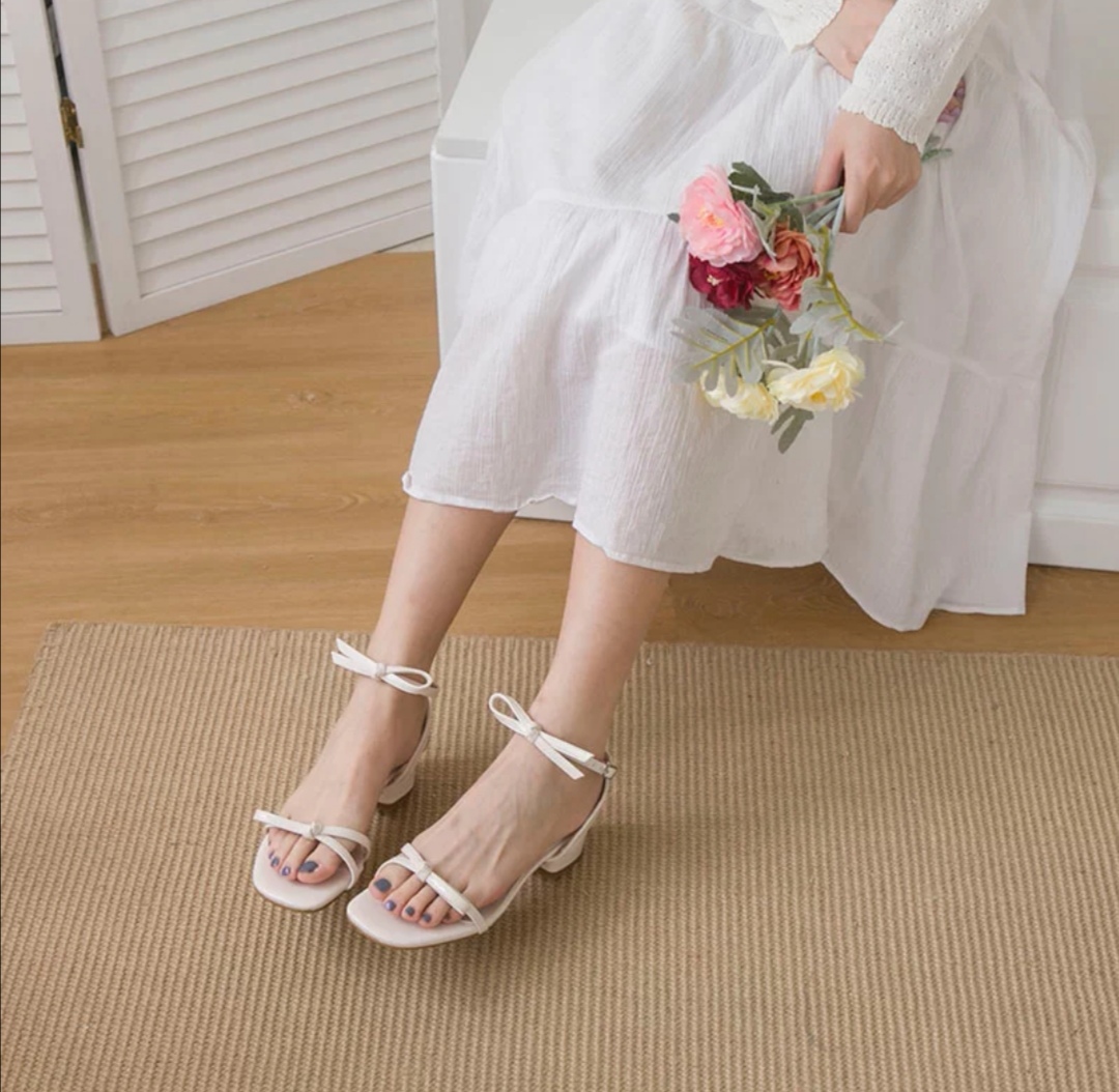 夏季帆布鞋的穿搭女,帆布鞋夏季女穿搭