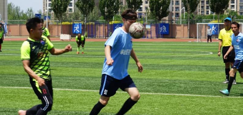 茅台王子酒足球比赛,2024茅台王子杯竞秀区足球比赛