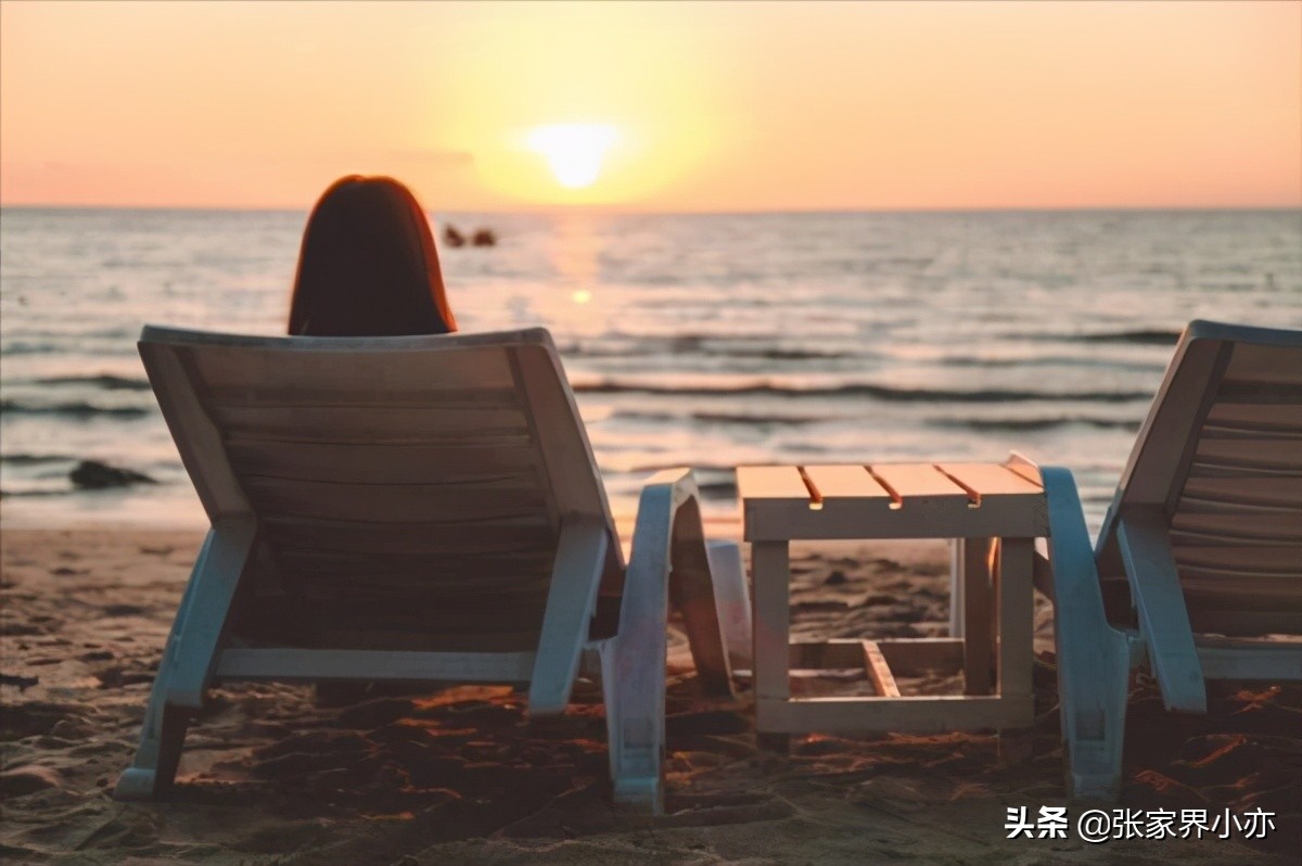 超详细厦门旅游攻略自由行,详细的厦门旅游攻略自由行厦门