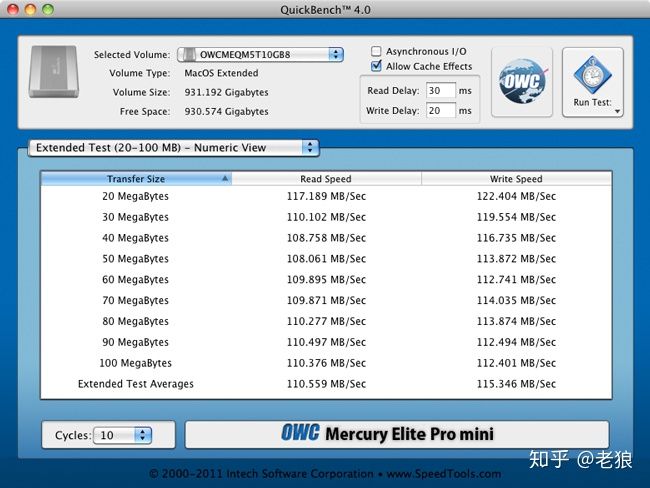 机械硬盘转速5400和7200的区别,硬盘7200转为什么才到5000