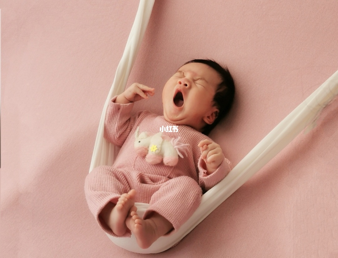 10后取名字烂大街的字,10后名字撞名