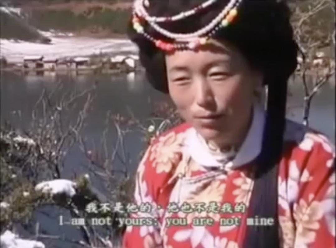 当公益实践沦为海外名校的入场券，“世界公民”成了可团购的身份