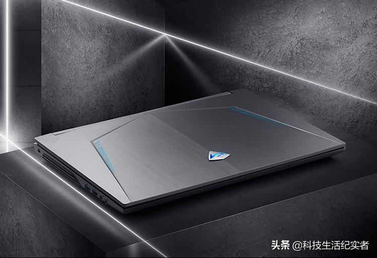 i7十代gtx1650笔记本,i7七代1050ti笔记本游戏测试