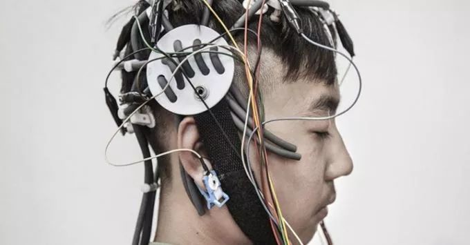 steam杨永信电击疗法结局,被杨永信电击的硕士后来怎么了