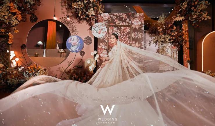 送你一朵小红花需要哪些材料,送你一朵小红花适合婚礼吗