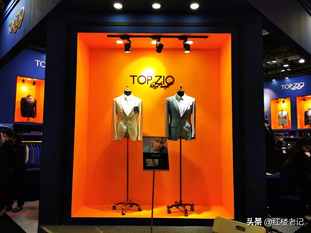 北京婚博会参展商名录公布,北京婚博会展会定位