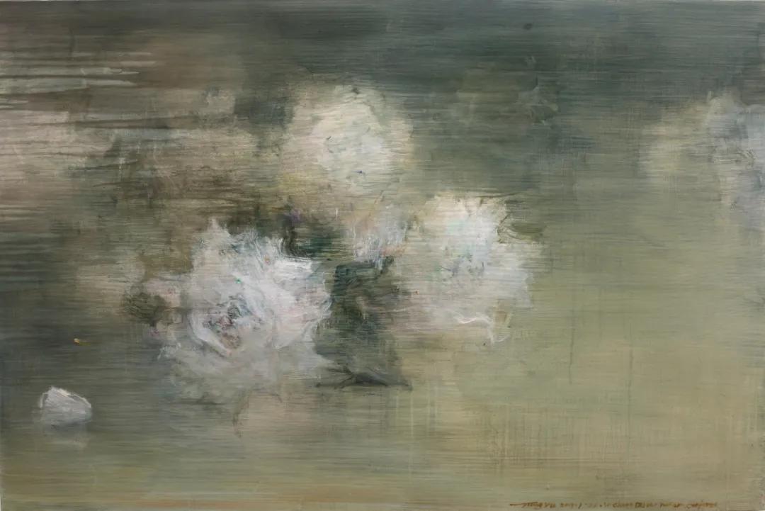 无解谜团,未解之谜合集