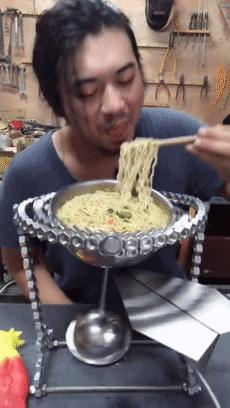 自拍杆是日本人发明的吗,日本自拍杆无用发明