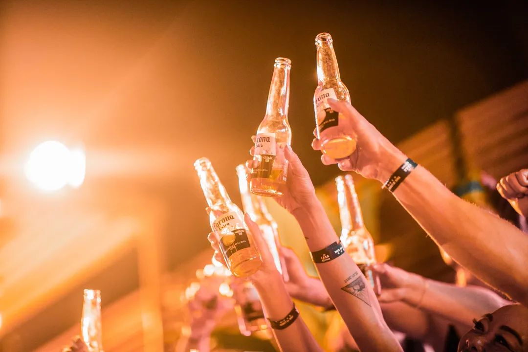 太会撩了！「中华广场」浪漫告白地，七夕的又一个新选择