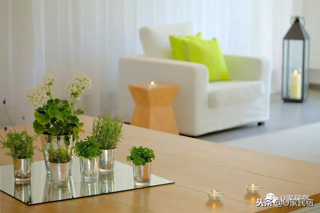 北京网红民宿推荐2人,北京网红四合院民宿酒店