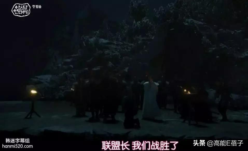 宋仲基最近的新剧,宋仲基2022新剧