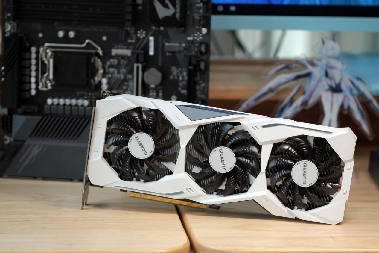 技嘉b560maoruspro小雕主板,技嘉小雕b360maoruspro