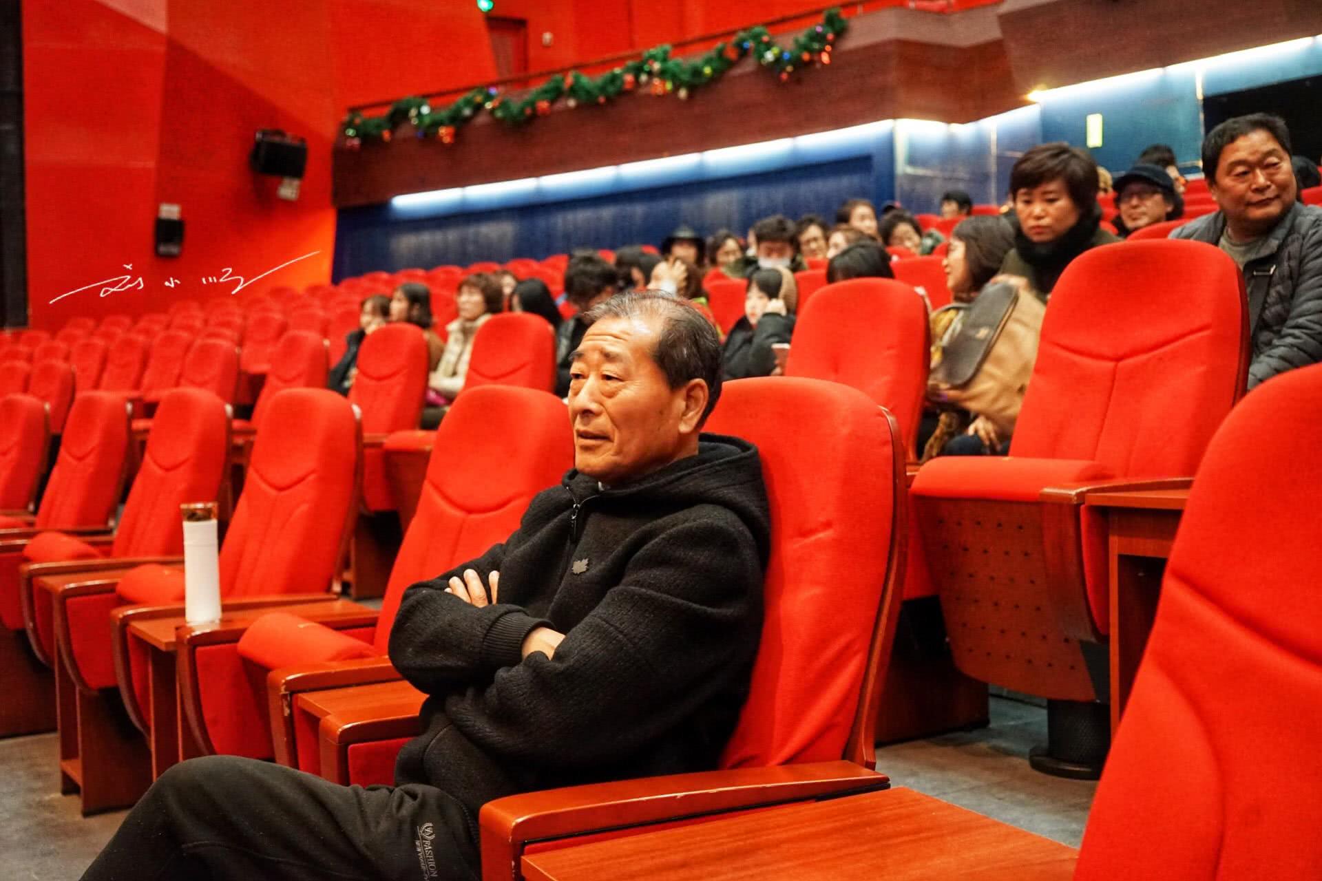 带着家人去旅行：在青岛海泉湾度假区，享受悠闲的周末“小时光”