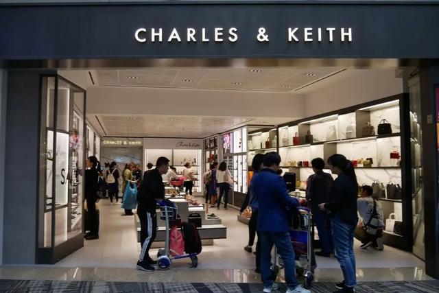 世界级名侦探柯南,日本排行榜第一的名侦探柯南