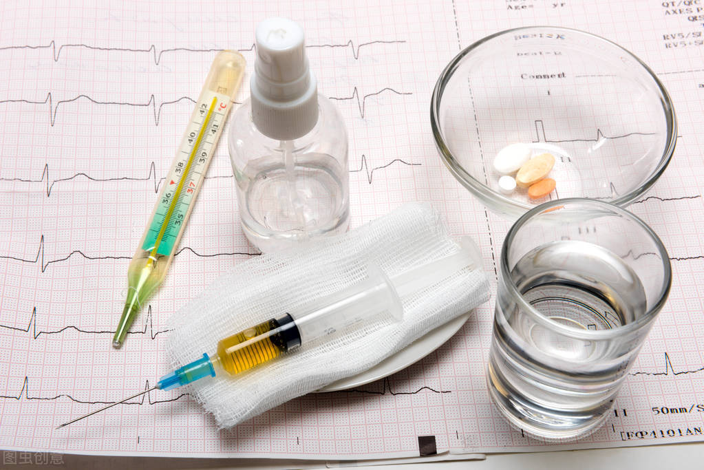 交通事故导致身体残疾获得赔偿后，还能要求赔偿后续治疗费用吗？