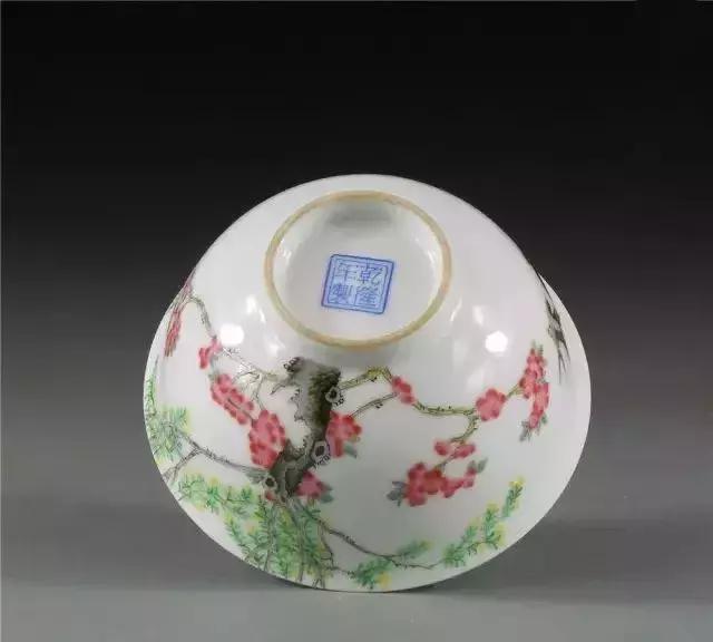 老祖宗留下的古玩行规,古玩行业基本行规有哪些