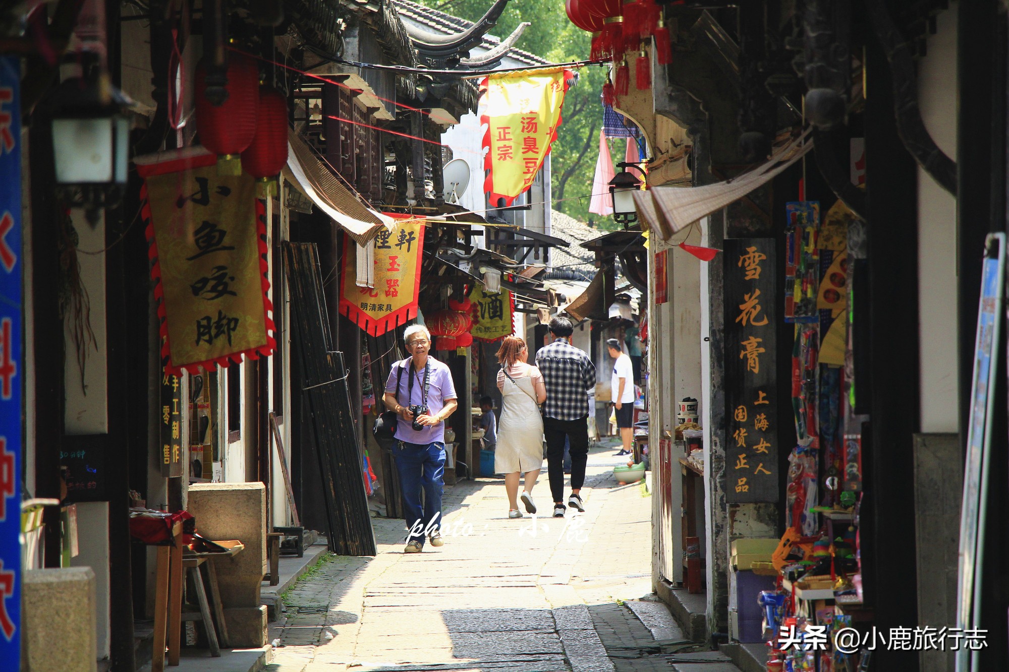 情侣中国旅游必去十大城市,适合情侣旅游的城市攻略