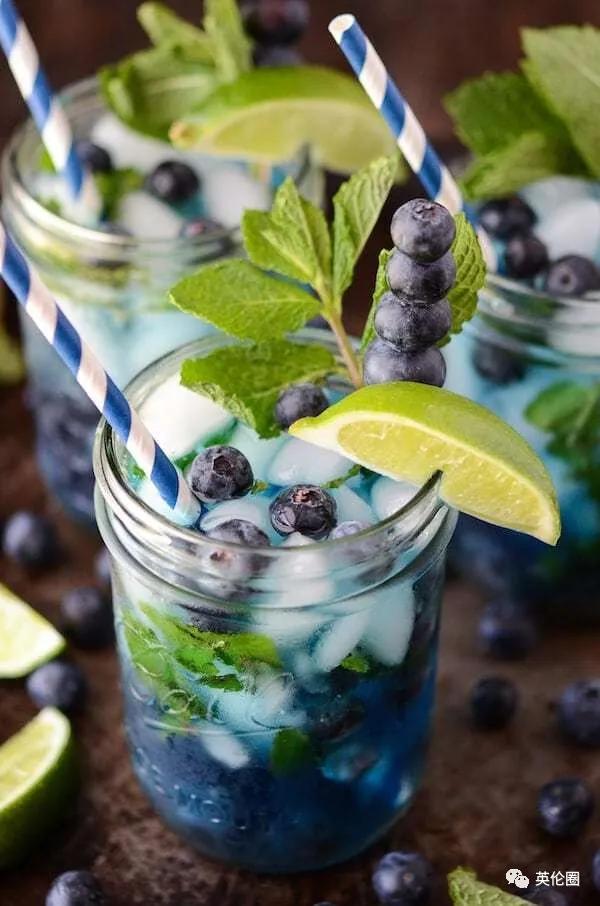 喜茶制作日常饮品有哪些,喜茶饮品做法