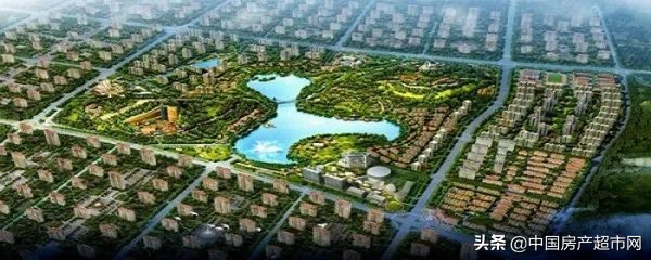 买房交款流程最详细步骤,抵账房购房流程及缴费顺序